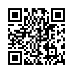 SMAJ8-5A-M3-5A QRCode