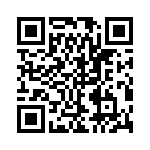 SMAJ8-5A-TP QRCode