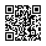 SMAJ8-5ATR QRCode