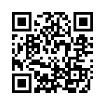 SMAJ8-5C QRCode