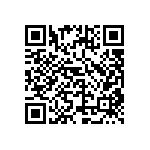 SMAJ8-5CAE3-TR13 QRCode