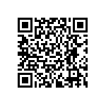 SMAJ8-5CAHE3-5A QRCode