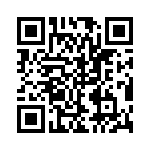 SMAJ8-5CAHM2G QRCode