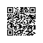 SMAJ8-5CE3-TR13 QRCode