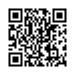 SMAJ8-5E3-TR13 QRCode