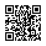 SMAJ85-E3-61 QRCode