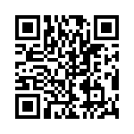 SMAJ85A-M3-61 QRCode