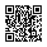 SMAJ85AE3-TR13 QRCode