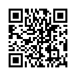 SMAJ85AHE3-5A QRCode