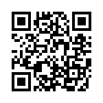 SMAJ85AHE3-61 QRCode