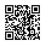 SMAJ85A_94 QRCode