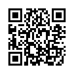 SMAJ85C QRCode