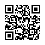 SMAJ85CA-M2G QRCode