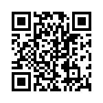 SMAJ85CA QRCode