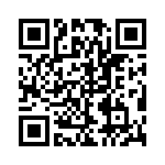 SMAJ85CAHR3G QRCode