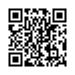 SMAJ85E3-TR13 QRCode