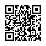 SMAJ85HE3-61 QRCode