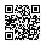 SMAJ9-0A-M2G QRCode