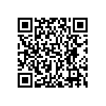 SMAJ9-0AE3-TR13 QRCode