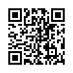 SMAJ9-0AHR3G QRCode