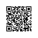 SMAJ9-0CA-M3-5A QRCode