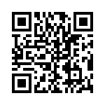 SMAJ90A-E3-5A QRCode