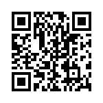 SMAJ90AE3-TR13 QRCode