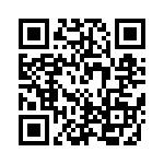 SMAJ90CAHM2G QRCode