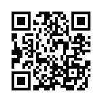 SMAJ90CATR QRCode