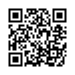 SMAJ90CA_188 QRCode