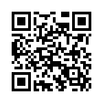 SMAJ90CE3-TR13 QRCode