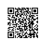 SMAJP4KE12CA-TP QRCode