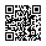 SMARTALPHA-868 QRCode