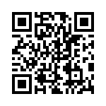 SMAS001D00 QRCode