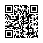 SMAZ18-13 QRCode