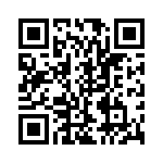 SMAZ22-13 QRCode