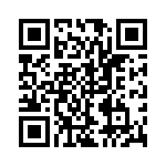 SMAZ24-TP QRCode