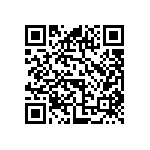 SMAZ5919B-M3-5A QRCode