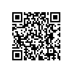 SMAZ5921B-E3-61 QRCode