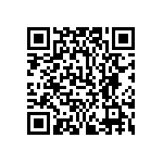 SMAZ5921B-M3-5A QRCode