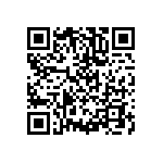 SMAZ5921B-M3-61 QRCode