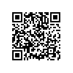 SMAZ5923B-M3-5A QRCode