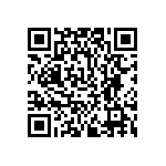 SMAZ5925B-E3-5A QRCode