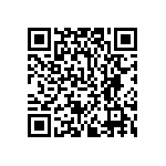 SMAZ5925B-E3-61 QRCode