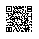 SMAZ5925B-M3-5A QRCode