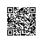 SMAZ5925B-M3-61 QRCode