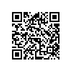 SMAZ5927B-E3-5A QRCode