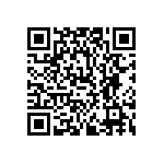 SMAZ5928B-E3-5A QRCode