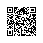 SMAZ5930B-E3-5A QRCode