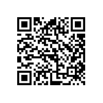 SMAZ5932B-M3-61 QRCode